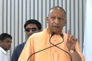 The-role-and-relevance-of-media-cannot-be-reduced-even-in-a-changing-environment-CM-Yogi