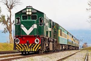 Train-attacked-in-Pakistan-BLA-claims-more-than-100-people-taken-hostage