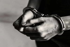 Two-Bangladeshi-nationals-arrested-from-Jogeshwari-Mumbai