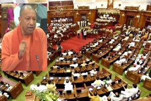 UP-Budget-Session-CM-Yogi-may-join-the-budget-discussion