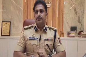 Union-ministers-daughter-molestation-case-Four-including-a-minor-arrested