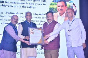 V.S.-Jaggi-along-with-many-other-personalities-were-honoured-with-the-6th-Dr.-A.P.J.-Abdul-Kalam-Rashtriya-Samarpan-Award