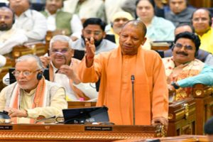 We-should-get-what-is-ours-Chief-Minister-Yogi