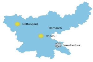Weather-turns-harsh-before-Holi-in-Jharkhand-yellow-alert-for-heat-wave-in-many-cities