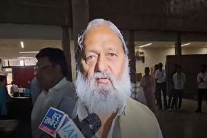 Whatever-happened-in-Nagpur-was-wrong-Aurangzeb-cannot-be-glorified-Anil-Vij