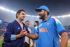 Winning-while-remaining-undefeated-makes-it-even-more-special-Rohit-Sharma