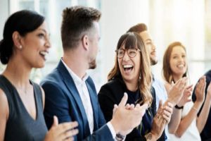 World-Happiness-Index-2025-The-bitter-truth-citizens-of-Pakistan-and-Nepal-are-happier-than-India