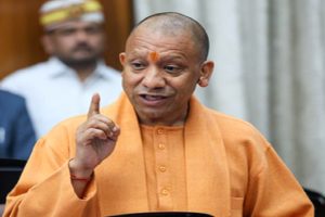 Yogi-government-will-monitor-vaccination-through-app-now-no-child-will-be-left-out