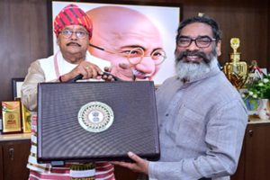 budget-session-Jharkhand-government-presented-a-budget-of-Rs-1.45-lakh-crore