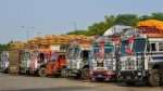 Report: Commercial vehicle sales in India likely to increase in FY 2025-26!