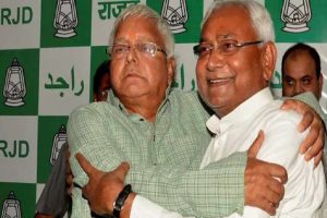 did-nitish-kumar-make-lalu-prasad-bihar-cm