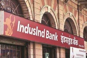 indusind-bank-shareholders-reject-nominee-directors-approve-new-ceo