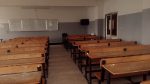 103 government schools in Jharkhand are running without students, thousands of schools have only one teacher