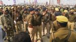 Maha Kumbh: UP Police reunites separated people from 15 countries and 20 states!