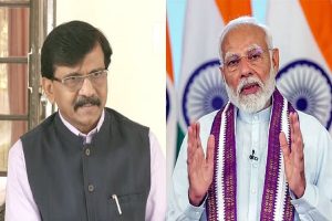 maharashtra-shiv-sena-ubt-sanjay-raut-target-pm-modi-over-chhaava-movie-golwalkar-vs-sambhaji-maharaj