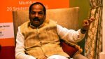 Jharkhand government's budget is directionless, colorless and odorless: Raghubar Das