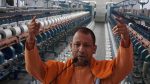 Textile industry will touch new heights in Uttar Pradesh, Yogi government will spend Rs 300 crore for textile park