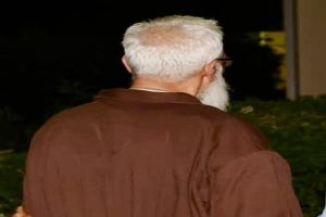 26-11-attack-accused-Tahawwur-Rana-shrugs-off-accusations-blames-friend-David-Headley