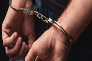 delhi-police-arrests-30-bangladeshis-illegally-living-in-tamil-nadu