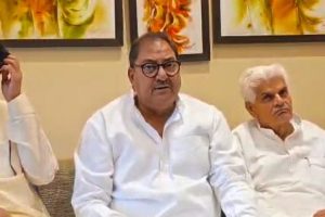 Abhay-Chautala-busy-in-strengthening-INLD-efforts-to-bring-back-old-workers-intensified