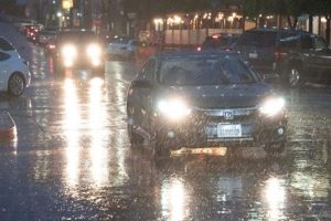 America-Three-people-died-due-to-storm-in-Oklahoma