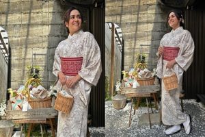 Amrita-Khanvilkar-shared-pictures-of-her-Japan-trip-and-said-It-is-not-just-a-country-for-me-but-a-feeling