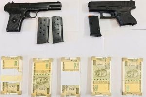 Amritsar-Major-police-action-on-smuggling-and-terrorist-network-German-Singh-arrested