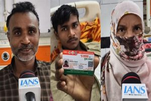 Ayushman-Bharat-Yojana-became-a-support-for-the-poor-patients-got-free-treatment-in-Prayagraj
