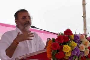 BJP-MP-Nishikant-Dubey-claims-PM-Modi-will-divide-Pakistan-into-four-parts