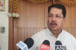 BJP-has-no-right-to-speak-on-Muslim-community-Congress-leader-Vijay-Wadettiwar