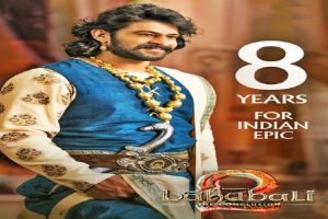 Bahubali-will-be-re-released-in-theatres-the-second-part-completed-eight-years
