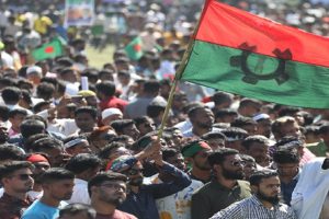 Bangladesh-Demand-for-clear-election-roadmap-from-interim-government-BNP-plans-nationwide-protest