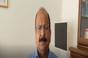 Big-statement-by-former-DG-Yogesh-Chandra-Modi-Pahalgam-terror-attack-was-a-conspiracy-of-Pakistan