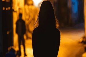 Bihar-Acid-attack-on-BJP-leaders-daughter-in-Begusarai-condition-critical-Bihar-Police-investigation