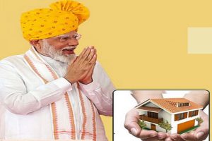 Bihar-Center-accepted-Nitishs-demand-Shivraj-Singh-confirmed