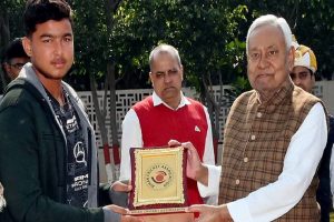 Bihar-government-will-give-Rs-10-lakh-to-Vaibhav-Suryavanshi-CM-said-bring-glory-to-the-country