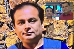 Bollywood-Actor-Lalit-Manchanda-committed-suicide-at-home-had-returned-recently