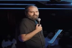 Book-My-Show-removed-content-related-to-Kunal-Kamra-Shiv-Sena-leader-had-written-a-letter