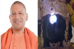 CM-Yogi-called-Ramlalas-sun-tilak-the-immortal-lamp-of-the-heart-of-the-Sanatan-nation