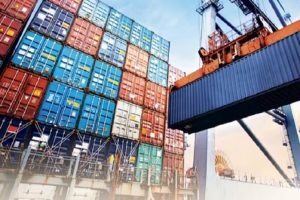 Centre-steps-up-surveillance-to-check-cheap-imports-amid-US-tariff-hike