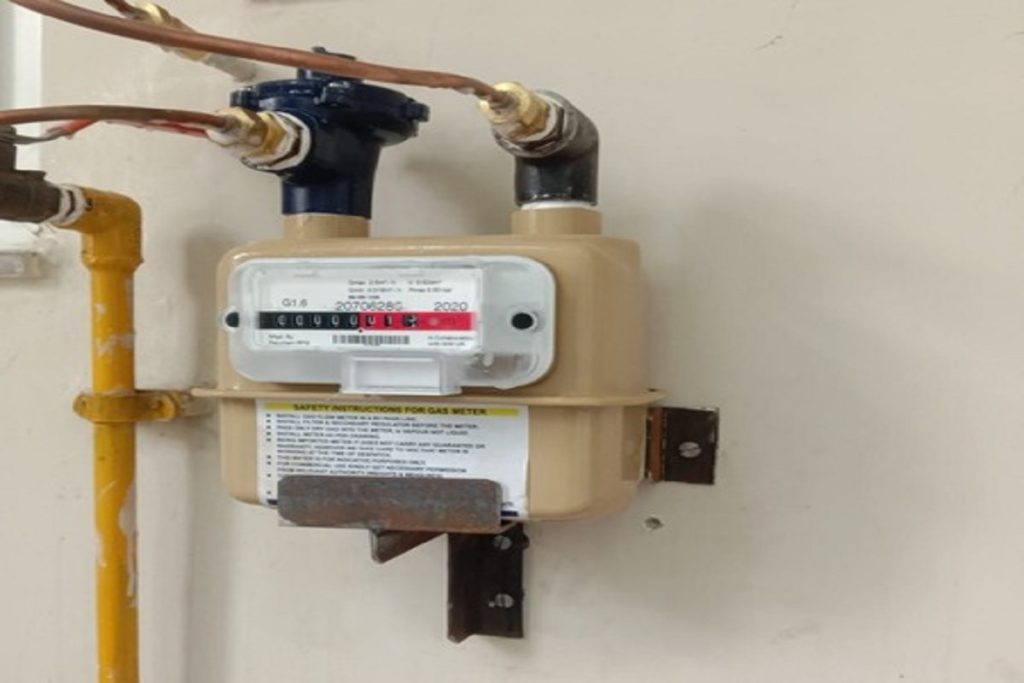 केंद्र ने उपभोक्ताओं को खराब गैस मीटरों से बचाने के लिए कड़े किए नियम!