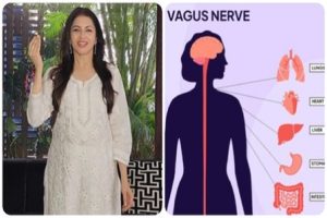 Chanting-Om-is-best-for-the-heart-and-mind-Bhagyashree-told-what-benefits-one-gets