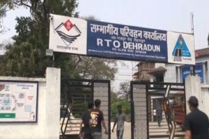 Chardham-Yatra-begins-on-30th-April-Transport-Department-issues-advisory