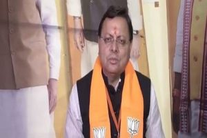 Chardham-Yatra-will-start-in-Uttarakhand-from-April-30-CM-Dhami-took-stock-of-the-preparations