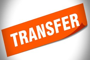 Chhattisgarh-Large-scale-transfer-of-IPS-officers-20-officers-get-new-posting