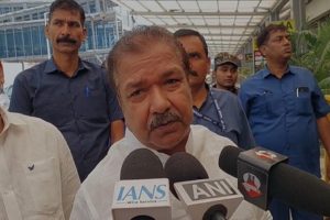 Congress-RJD-are-weakening-each-other-this-is-an-alliance-of-frogs-Dilip-Jaiswal