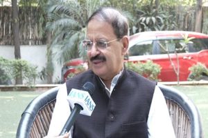 Congress-Rashid-Alvi-calls-Pahalgam-terror-attack-a-result-of-partition