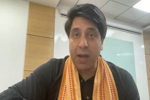 Congress-has-started-opposing-the-country-while-opposing-Modi-Shahzad-Poonawala