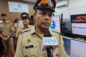 Cyber-​​lab-inaugurated-in-Mumbai-inaugurated-by-CM