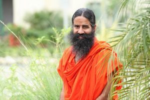 Delhi-High-Court-expressed-displeasure-over-Baba-Ramdev-Sharbat-Jihad-statement